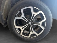 DACIA d'occasion DUSTER 1.0 ECO-G 100 de 2020 Vauvert (30)﻿