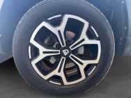 DACIA d'occasion DUSTER 1.0 ECO-G 100 de 2020 Vauvert (30)﻿