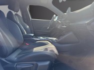 PEUGEOT d'occasion 2008 1.2 HYBRID 136 GT E-DCS de 2024 Beaune (21)﻿