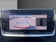 PEUGEOT d'occasion 2008 1.2 HYBRID 136 GT E-DCS de 2024 Beaune (21)﻿
