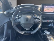 PEUGEOT d'occasion 2008 1.2 HYBRID 136 GT E-DCS de 2024 Beaune (21)﻿