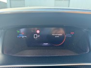 PEUGEOT d'occasion 2008 1.2 HYBRID 136 GT E-DCS de 2024 Beaune (21)﻿