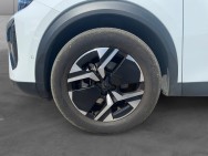 PEUGEOT d'occasion 2008 1.2 HYBRID 136 GT E-DCS de 2024 Beaune (21)﻿