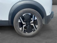 PEUGEOT d'occasion 2008 1.2 HYBRID 136 GT E-DCS de 2024 Beaune (21)﻿