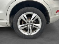 AUDI d'occasion Q3 2.0 TDI ULTRA 150 URAN TECHNO de 2016 Lorient (56)﻿