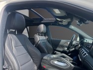 MERCEDES d'occasion CLASSE GLE II 300 D 245 AMG LINE 4MATIC de 2019