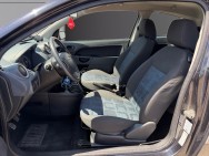 FORD d'occasion FIESTA 1250 FUN de 2008 Troyes (10)﻿