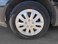 FORD d'occasion FIESTA 1250 FUN de 2008 Troyes (10)﻿