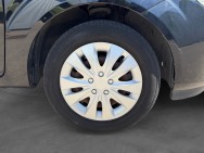 FORD d'occasion FIESTA 1250 FUN de 2008 Troyes (10)﻿