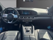 MERCEDES d'occasion CLASSE GLE II 300 D 245 AMG LINE 4MATIC de 2019