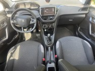 PEUGEOT d'occasion 208 AFFAIRE 1.6 BLUE HDI 75 PRO de 2015 Orgeval