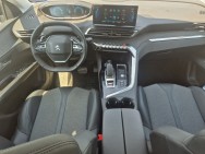 PEUGEOT d'occasion 3008 PEUGEOT 3008 HYBRID 225 Allure PACK E-EAT 8