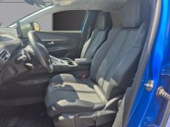 PEUGEOT d'occasion 3008 PEUGEOT 3008 HYBRID 225 Allure PACK E-EAT 8