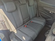 PEUGEOT d'occasion 3008 PEUGEOT 3008 HYBRID 225 Allure PACK E-EAT 8