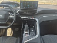 PEUGEOT d'occasion 3008 PEUGEOT 3008 HYBRID 225 Allure PACK E-EAT 8