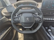 PEUGEOT d'occasion 3008 PEUGEOT 3008 HYBRID 225 Allure PACK E-EAT 8
