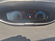 PEUGEOT d'occasion 3008 PEUGEOT 3008 HYBRID 225 Allure PACK E-EAT 8