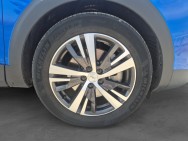 PEUGEOT d'occasion 3008 PEUGEOT 3008 HYBRID 225 Allure PACK E-EAT 8