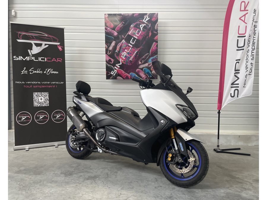 HASH:442bdc2fa9bd248bab437ad9d4f5b37b