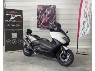 HASH:442bdc2fa9bd248bab437ad9d4f5b37b