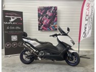 YAMAHA d'occasion XP530 T MAX de 2019 Les Sables d'Olonne (85)﻿