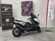 YAMAHA d'occasion XP530 T MAX de 2019 Les Sables d'Olonne (85)﻿