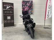 YAMAHA d'occasion XP530 T MAX de 2019 Les Sables d'Olonne (85)﻿
