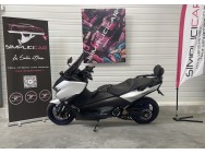 YAMAHA d'occasion XP530 T MAX de 2019 Les Sables d'Olonne (85)﻿