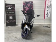 YAMAHA d'occasion XP530 T MAX de 2019 Les Sables d'Olonne (85)﻿