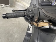 YAMAHA d'occasion XP530 T MAX de 2019 Les Sables d'Olonne (85)﻿