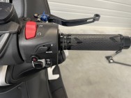 YAMAHA d'occasion XP530 T MAX de 2019 Les Sables d'Olonne (85)﻿