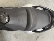 YAMAHA d'occasion XP530 T MAX de 2019 Les Sables d'Olonne (85)﻿