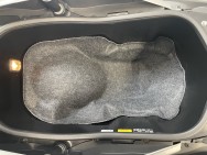 YAMAHA d'occasion XP530 T MAX de 2019 Les Sables d'Olonne (85)﻿