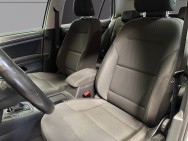 VOLKSWAGEN d'occasion GOLF 1.4 TSI 125 CONFORTLINE BUSINESS DSG de