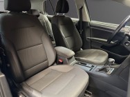 VOLKSWAGEN d'occasion GOLF 1.4 TSI 125 CONFORTLINE BUSINESS DSG de