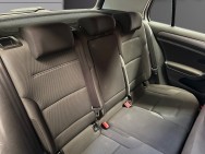VOLKSWAGEN d'occasion GOLF 1.4 TSI 125 CONFORTLINE BUSINESS DSG de