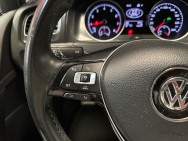 VOLKSWAGEN d'occasion GOLF 1.4 TSI 125 CONFORTLINE BUSINESS DSG de