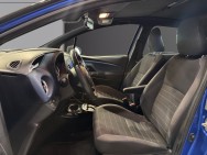 TOYOTA d'occasion YARIS 100H DYNAMIC BUSINESS de 2020 Montpellier