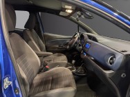 TOYOTA d'occasion YARIS 100H DYNAMIC BUSINESS de 2020 Montpellier