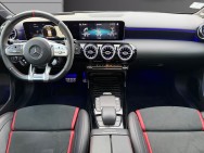 MERCEDES d'occasion CLASSE A 45 AMG S de 2020 Orleans (45)﻿