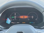 RENAULT d'occasion CAPTUR II 1.6 E-TECH 145 TECHNO de 2024 Troyes