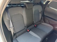 RENAULT d'occasion CAPTUR II 1.6 E-TECH 145 TECHNO de 2024 Troyes