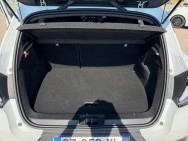 RENAULT d'occasion CAPTUR II 1.6 E-TECH 145 TECHNO de 2024 Troyes