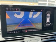 AUDI d'occasion Q5 SQ5 3.0 V6 TFSI 354 QUATTRO TIPTRONIC de 2018