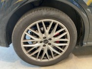 AUDI d'occasion Q5 SQ5 3.0 V6 TFSI 354 QUATTRO TIPTRONIC de 2018