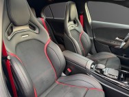 MERCEDES d'occasion CLASSE A 45 AMG S de 2020 Orleans (45)﻿