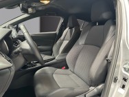 TOYOTA d'occasion C-HR 1.8 122H DESIGN de 2023 Lorient (56)﻿
