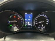 TOYOTA d'occasion C-HR 1.8 122H DESIGN de 2023 Lorient (56)﻿