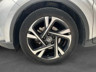 TOYOTA d'occasion C-HR 1.8 122H DESIGN de 2023 Lorient (56)﻿