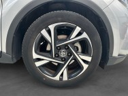 TOYOTA d'occasion C-HR 1.8 122H DESIGN de 2023 Lorient (56)﻿